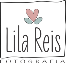 Lila Reis Fotografia foto 1